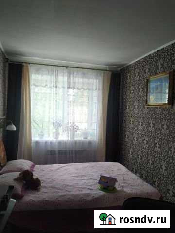 3-комнатная квартира, 60 м², 3/5 эт. на продажу в Ржеве Ржев - изображение 1