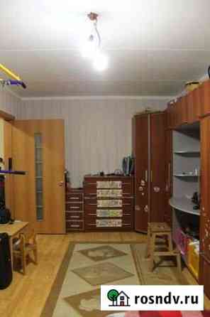 1-комнатная квартира, 35.9 м², 10/10 эт. на продажу в Ижевске Ижевск