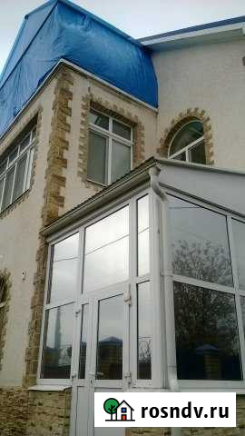 Дом 560 м² на участке 6 сот. на продажу в Новокуйбышевске Новокуйбышевск - изображение 1