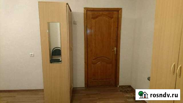 Комната 18 м² в 1-ком. кв., 2/5 эт. в аренду на длительный срок в Малоярославце Малоярославец - изображение 1