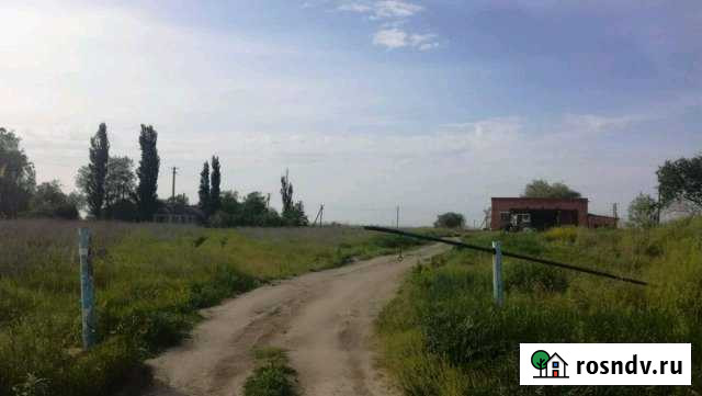 Продаются помещения,производственного назначения,С Славянск-на-Кубани - изображение 1