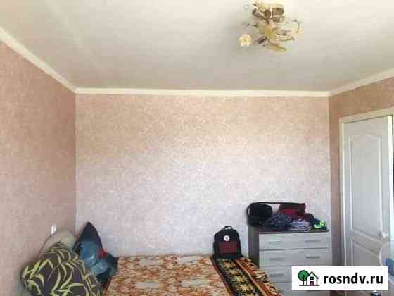 1-комнатная квартира, 28.5 м², 4/10 эт. на продажу в Балаково Балаково