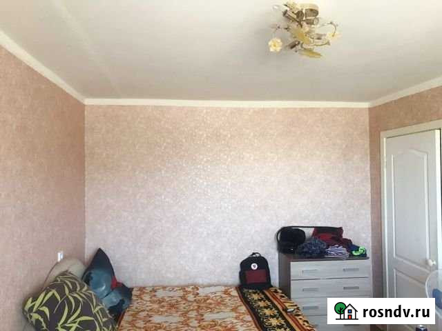 1-комнатная квартира, 28.5 м², 4/10 эт. на продажу в Балаково Балаково - изображение 1