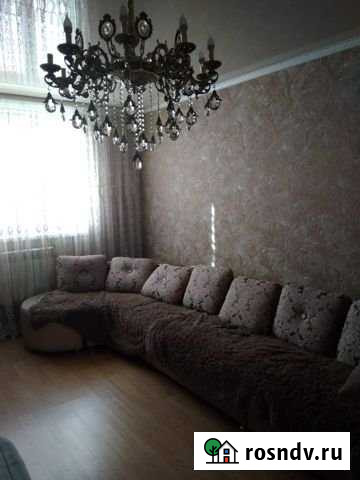 Дом 100 м² на участке 5 сот. на продажу во Владикавказе Владикавказ - изображение 1