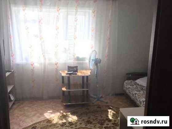 Дом 40 м² на участке 6 сот. на продажу в Горно-Алтайске Горно-Алтайск