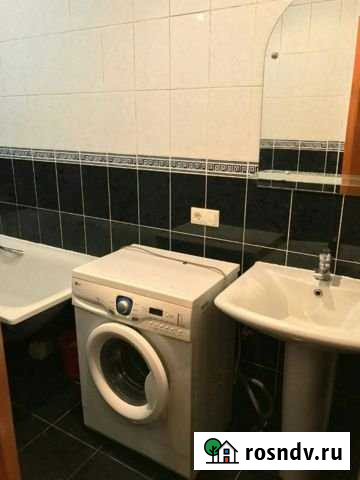 3-комнатная квартира, 60 м², 4/5 эт. в аренду на длительный срок в Энгельсе Энгельс - изображение 1