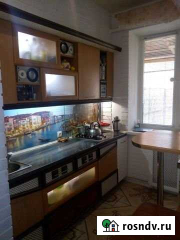 Таунхаус 125 м² на участке 2 сот. на продажу в Нежинке Нежинка - изображение 1