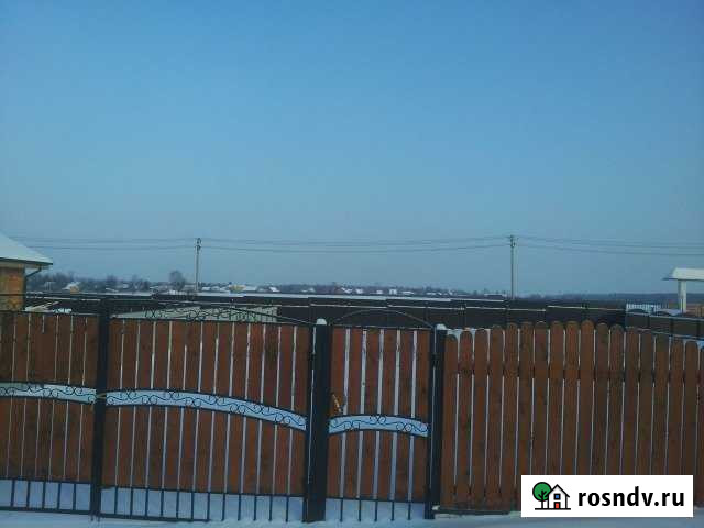 Участок СНТ, ДНП 11 сот. на продажу в Новопетровском Новопетровское - изображение 1