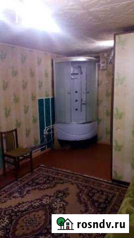 Комната 21 м² в 1-ком. кв., 4/5 эт. на продажу в Редкино Редкино - изображение 1