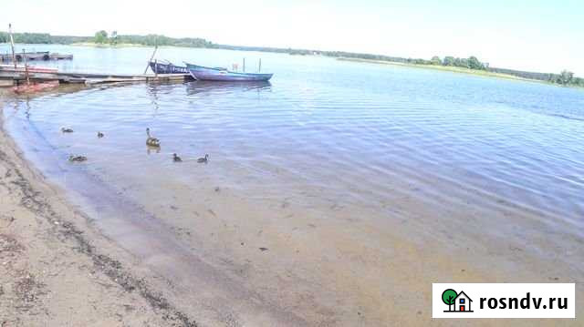 2-комнатная квартира, 36 м², 1/2 эт. в аренду посуточно в Осташкове Осташков - изображение 1