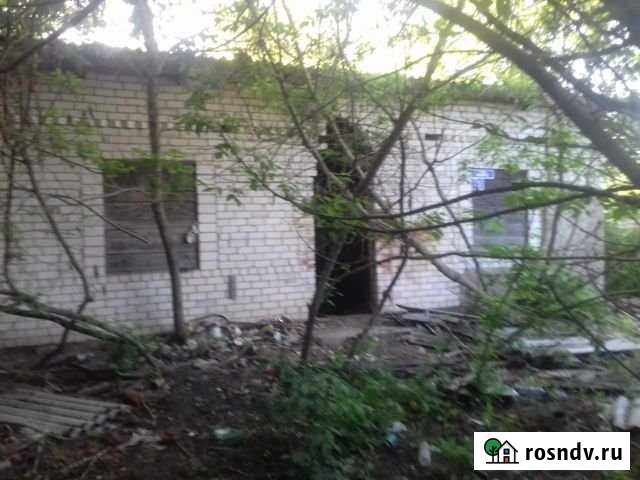 Дом 100 м² на участке 10 сот. на продажу в Щиграх Щигры - изображение 1