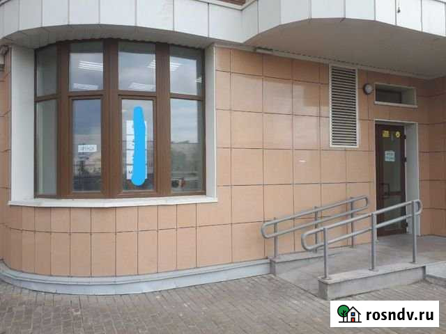 Сдам помещение Сургут - изображение 1