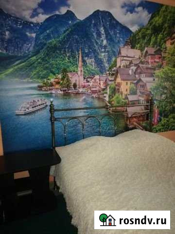 1-комнатная квартира, 57 м², 7/12 эт. в аренду посуточно в Рязани Рязань - изображение 1