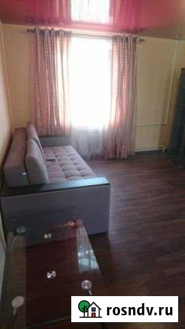 1-комнатная квартира, 40 м², 3/4 эт. в аренду посуточно в Костроме Кострома - изображение 1