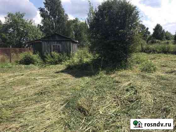 Участок ИЖС 15 сот. на продажу в Кольчугино Кольчугино