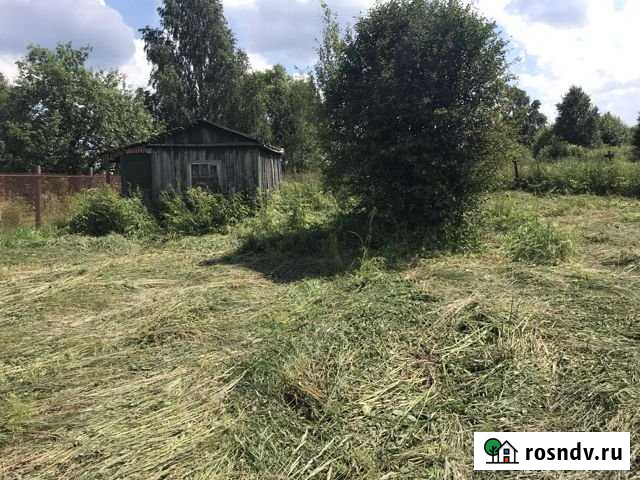 Участок ИЖС 15 сот. на продажу в Кольчугино Кольчугино - изображение 1