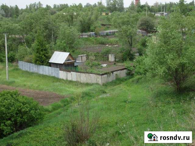 Дача 20 м² на участке 6 сот. на продажу в Ливнах Ливны - изображение 1