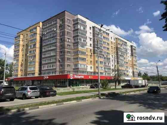 Сдаётся торговое помещение Нижний Новгород