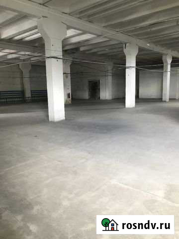 Помещение свободного назначения, 72 кв.м. Челябинск - изображение 1