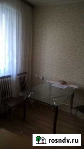 1-комнатная квартира, 43 м², 2/22 эт. в аренду на длительный срок в Химках Химки - изображение 1