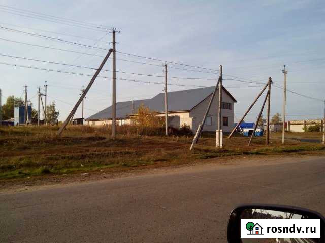 Дом 174 м² на участке 27 сот. на продажу в Старой Майне Старая Майна - изображение 1