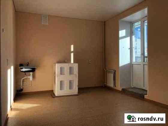 1-комнатная квартира, 32 м², 5/10 эт. на продажу в Стерлитамаке Стерлитамак