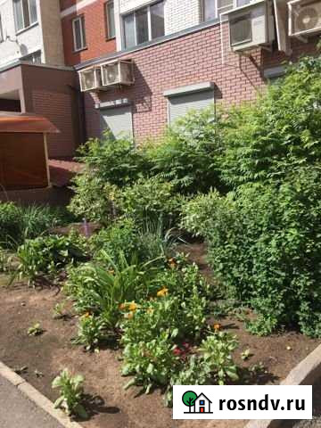 1-комнатная квартира, 37 м², 7/10 эт. на продажу в Ижевске Ижевск - изображение 1