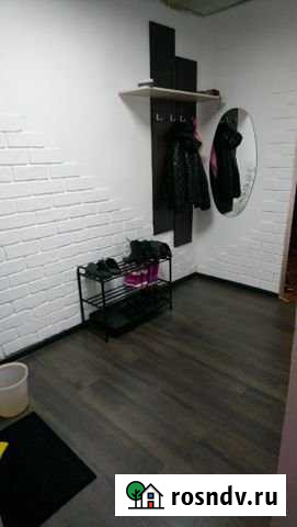 4-комнатная квартира, 62 м², 2/5 эт. на продажу в Суворове Суворов - изображение 1