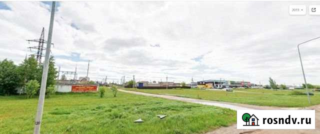 Гараж 30 м² на продажу в Менделеевске Менделеевск - изображение 1