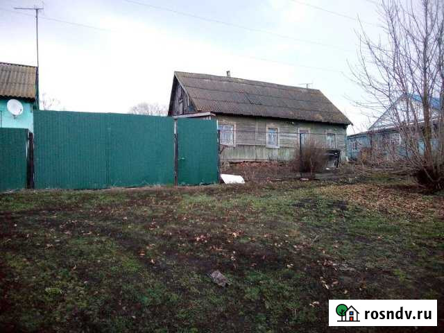 Участок ИЖС 67 сот. на продажу в Змиёвке Змиёвка - изображение 1