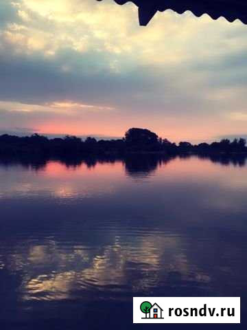 Участок ИЖС 6 сот. на продажу в Хасавюрте Хасавюрт - изображение 1