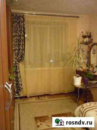 Комната 16.6 м² в 1-ком. кв., 8/9 эт. на продажу в Кирове Киров