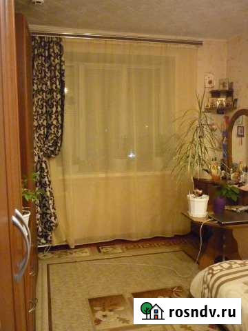 Комната 16.6 м² в 1-ком. кв., 8/9 эт. на продажу в Кирове Киров - изображение 1