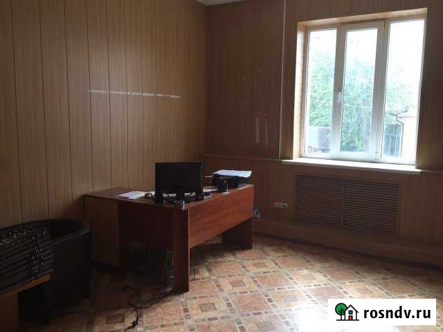 Сдам помещение под офис склад Великий Новгород - изображение 1