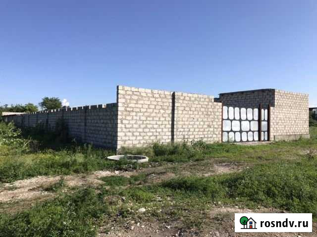 Участок ИЖС 13 сот. на продажу в Нартане Нартан - изображение 1