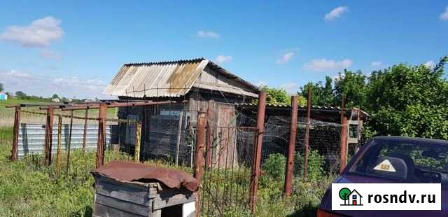 Дача 50 м² на участке 10 сот. на продажу в Волгограде Волгоград - изображение 1