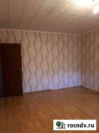 3-комнатная квартира, 60 м², 3/5 эт. на продажу в Набережных Челнах Набережные Челны