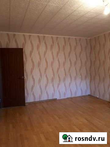 3-комнатная квартира, 60 м², 3/5 эт. на продажу в Набережных Челнах Набережные Челны - изображение 1