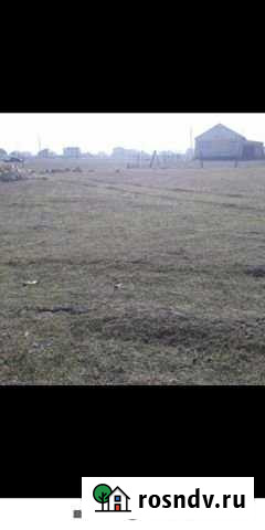 Участок ИЖС 6 сот. на продажу в Дербенте Дербент - изображение 1