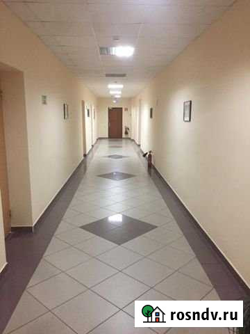 Офисное помещение Волгоград - изображение 1