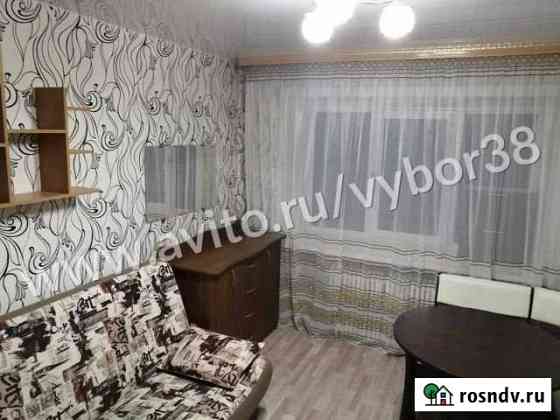 Комната 12.5 м² в 1-ком. кв., 5/5 эт. на продажу в Ангарске Ангарск