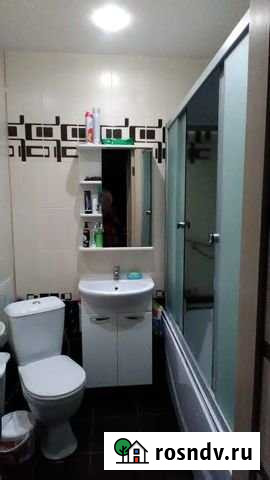 Дом 80 м² на участке 16 сот. на продажу в Солонешном Солонешное - изображение 1