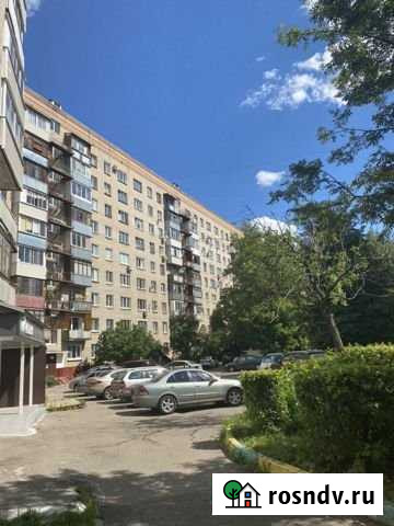 2-комнатная квартира, 44.3 м², 5/9 эт. на продажу в Подольске Подольск - изображение 1