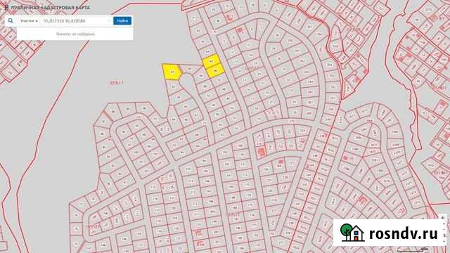 Участок ИЖС 13 сот. на продажу в Малоярославце Малоярославец - изображение 1