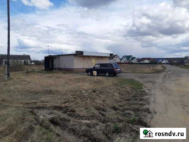 Участок ИЖС 5 сот. на продажу в Нарышкино Нарышкино - изображение 1