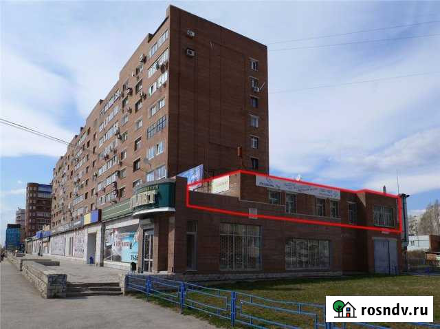 Помещение 28 метров Тольятти - изображение 1