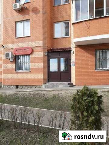 Помещение свободного назначения Климовск - изображение 1