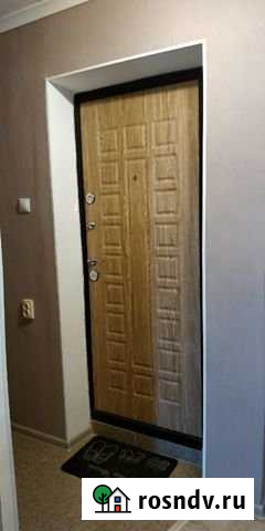 2-комнатная квартира, 47 м², 2/2 эт. на продажу в Полтавской Полтавская - изображение 1