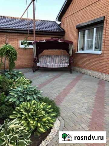 Дом 120 м² на участке 5 сот. на продажу в Гуково Гуково - изображение 1