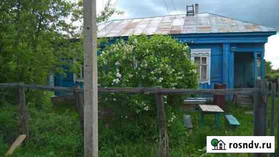 Участок ИЖС 28 сот. на продажу в Спасск-Рязанском Спасск-Рязанский